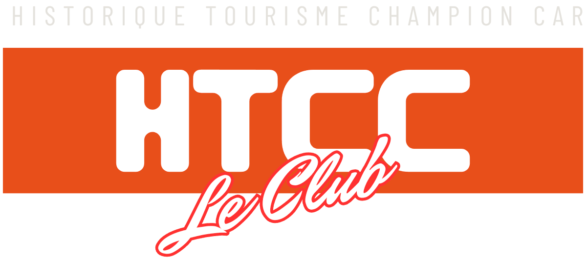 HTCC