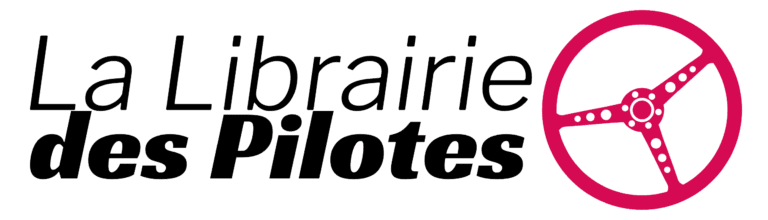 La Librairie des Pilotes