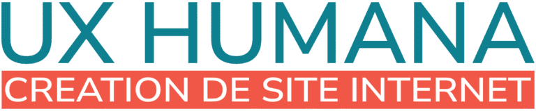 UX HUMANA